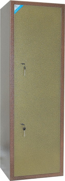 Сейф Меткон ОШ-6