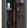 Шкаф оружейный TakTika 2313
