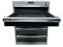 Металлический верстак Expert T WTH200 комплект 12 (ExpTWTH200.T6/T1.021)