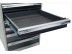 Металлический верстак Expert T WTH200 комплект 12 (ExpTWTH200.T6/T1.021)