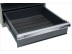 Металлический верстак Expert T WTH200 комплект 12 (ExpTWTH200.T6/T1.021)