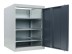 Металлический верстак Expert T WTH200 комплект 12 (ExpTWTH200.T6/T1.021)