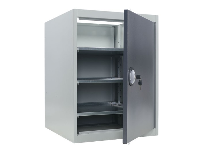 Металлический верстак Expert T WTH200 комплект 12 (ExpTWTH200.T6/T1.021)