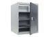 Металлический верстак Expert T WTH200 комплект 12 (ExpTWTH200.T6/T1.021)