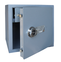 Сейф Safetronics NTL 40 EMs