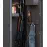 Шкаф оружейный TakTika 2313 EL