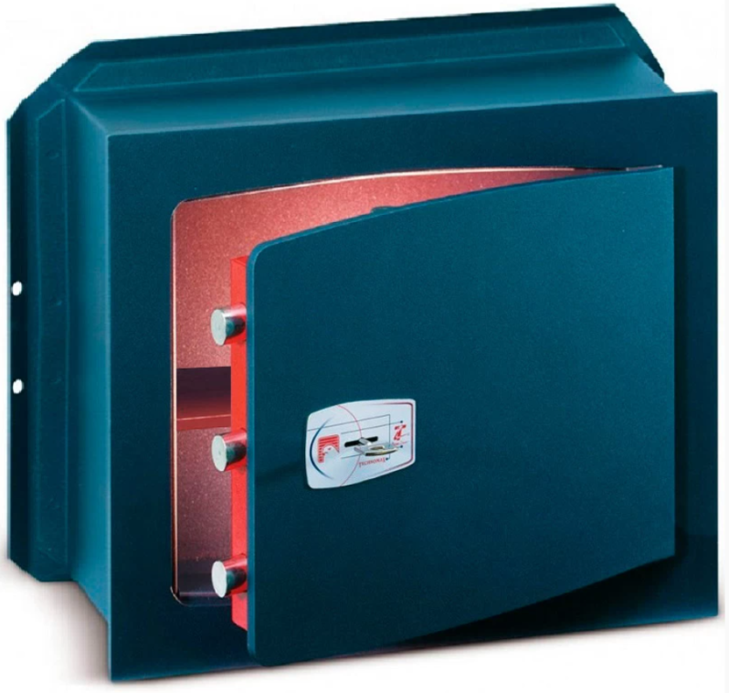 Сейф Technomax GK/6