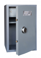 Сейф Safetronics NTL 62 Es