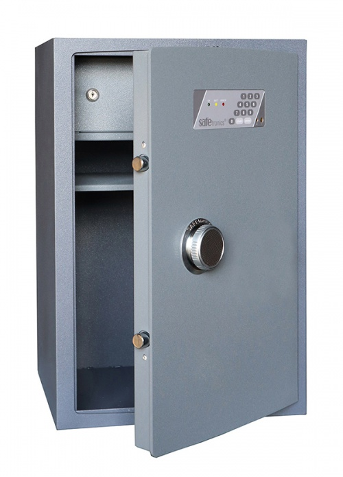 Сейф Safetronics NTL 62 Es
