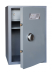 Сейф Safetronics NTL 62 Es