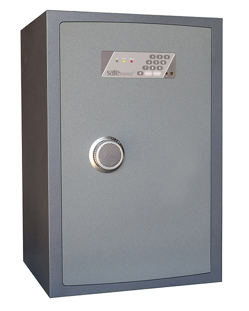 Сейф Safetronics NTL 62 Es