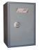 Сейф Safetronics NTL 62 Es