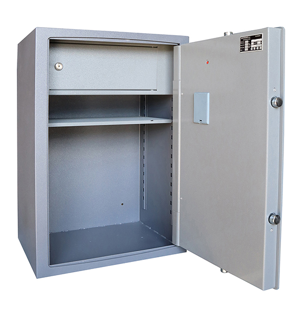 Сейф Safetronics NTL 62 Es