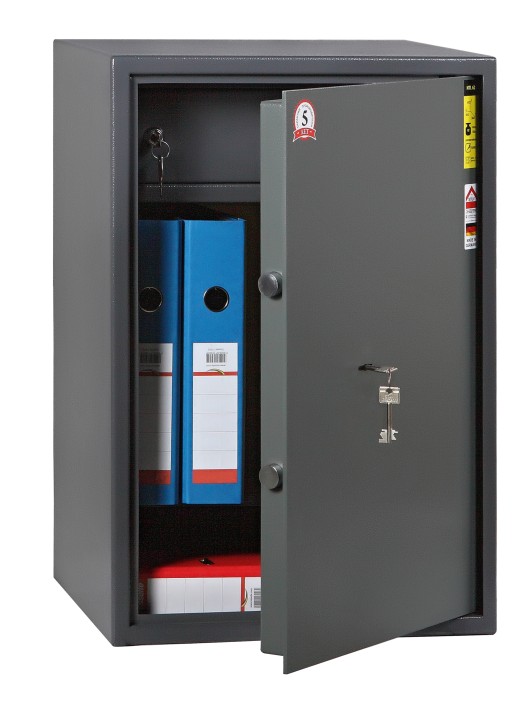 Сейф Tantalum NTL 62Ms