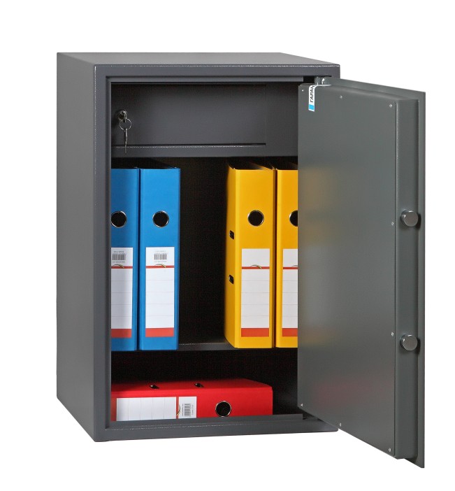 Сейф Tantalum NTL 62Ms