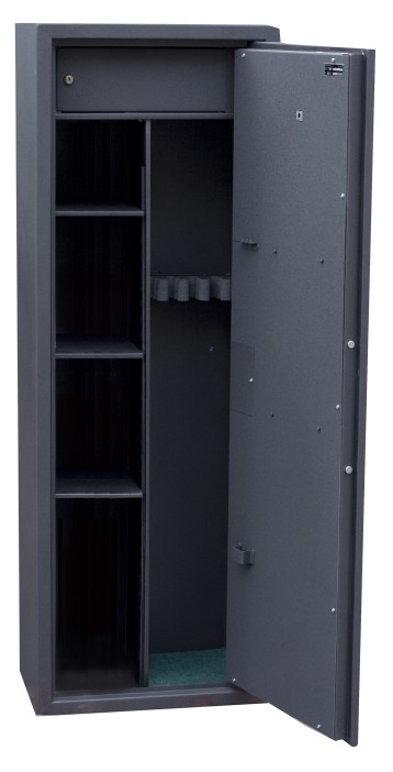 Сейф Safetronics IVETA PME/K3