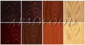 Сейф Armwood 70G EL Flock