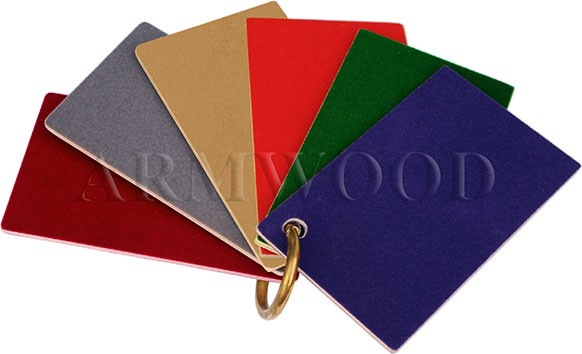 Сейф Armwood 70G EL Flock