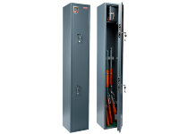 Сейф для оружия AIKO Беркут-3