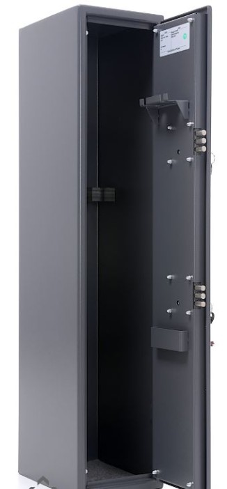 Сейф Aiko Филин-1023