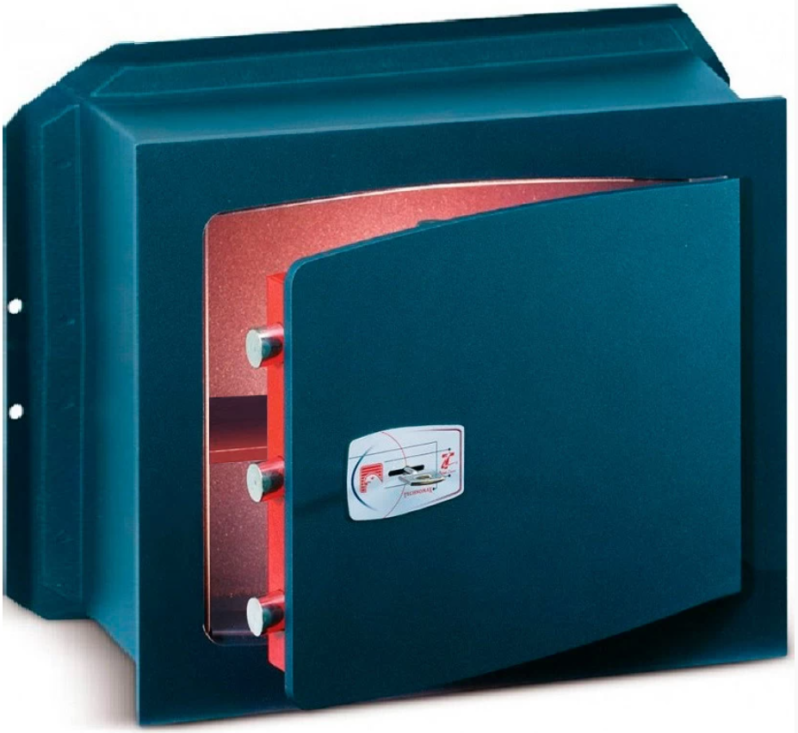 Сейф Technomax GK/6L