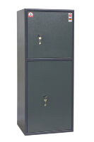 Tantalum NTL 40M/62Ms