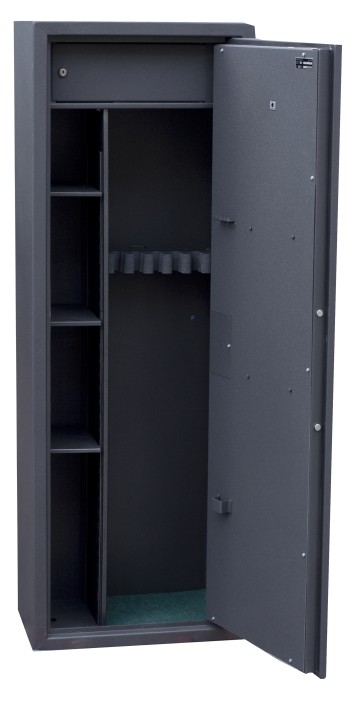 Сейф Safetronics IVETA PME/K5