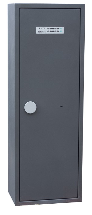 Сейф Safetronics IVETA PME/K5