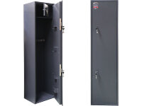 Сейф AIKO Беркут-143