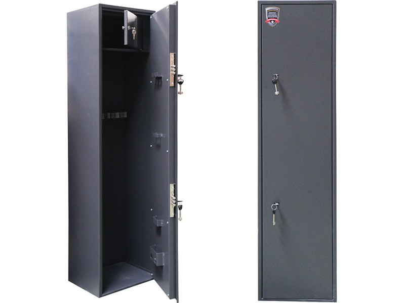 Сейф AIKO Беркут-143