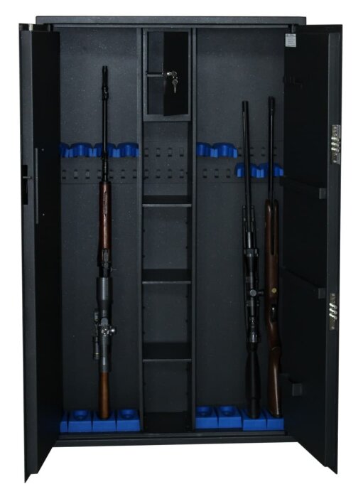 Сейф Контур ТОР-10