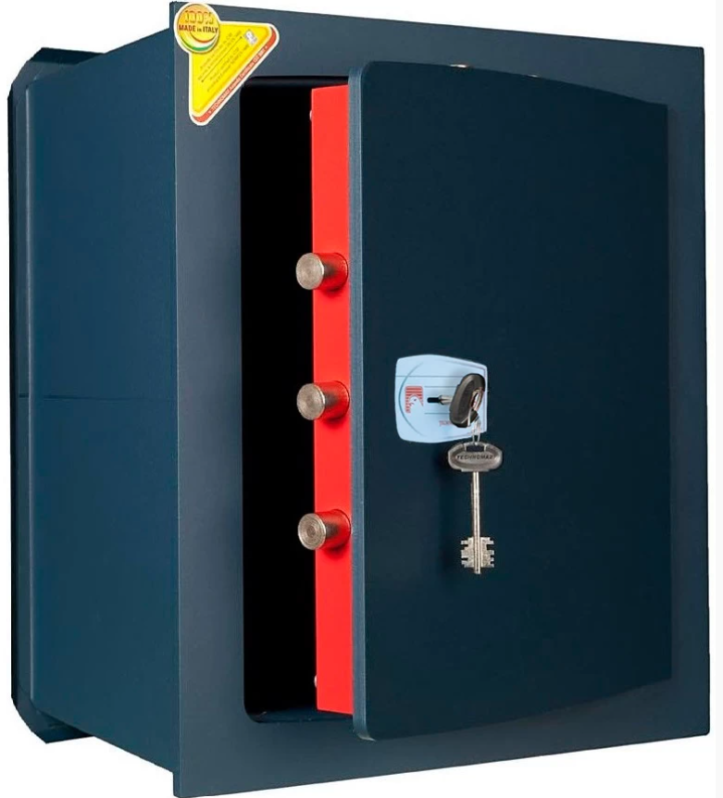 Сейф Technomax GK/7