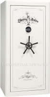 Liberty Presidential 25WTG-BC