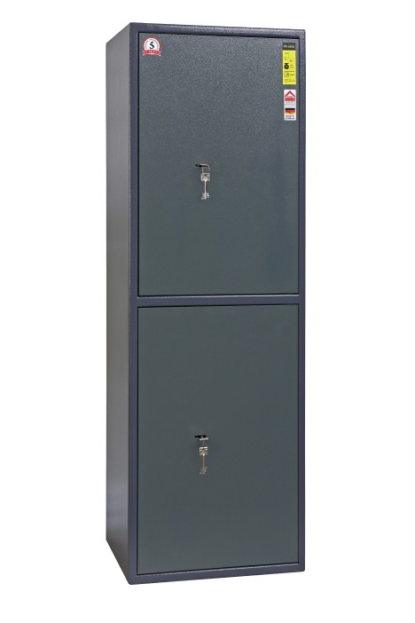 Сейф Tantalum NTL 62Ms/62Ms