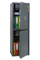 Tantalum NTL 62Ms/62Ms