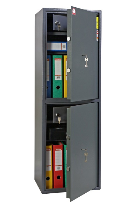 Сейф Tantalum NTL 62Ms/62Ms