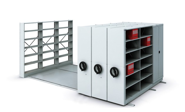 Помещение 4 * 5 м. (Вариант №2)