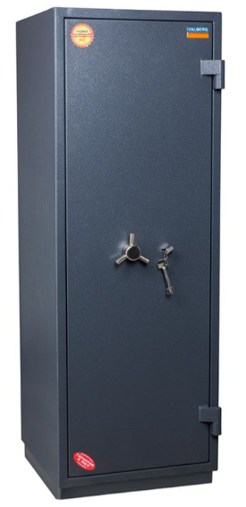 Сейф Valberg Гранит 120T