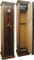 Сейф на заказ 12