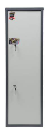 Сейф AIKO Беркут-144