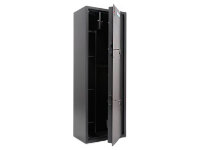 Сейф Aiko Филин-34