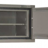 Односекционный сейф для хранения документов СМ 2-30