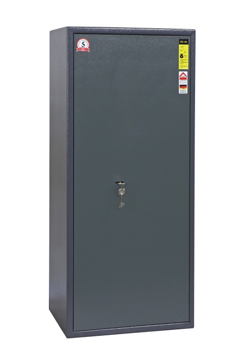 Сейф Tantalum NTL 100Ms