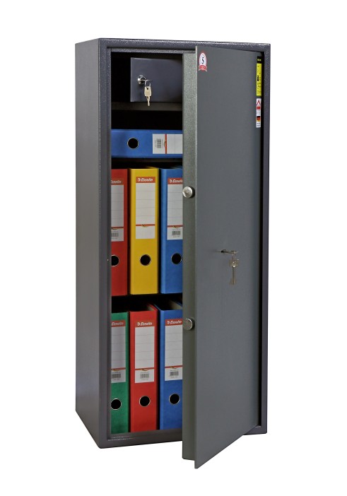 Сейф Tantalum NTL 100Ms