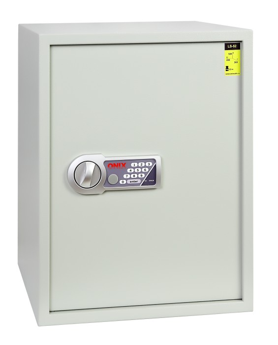 Сейф Сейф Onix LS 52