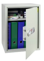 Сейф Onix LS 52