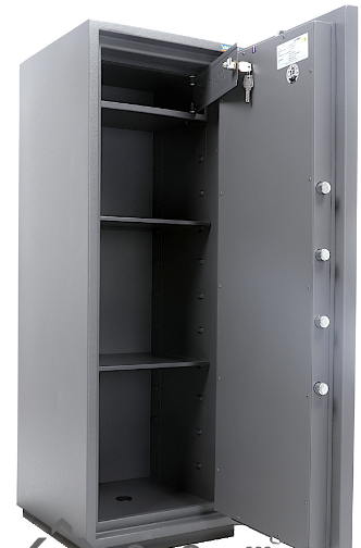 Сейф Valberg Гранит 120T EL