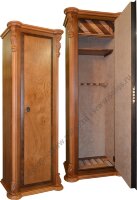 Сейф на заказ 13