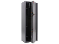 Сейф Aiko Филин-34 EL