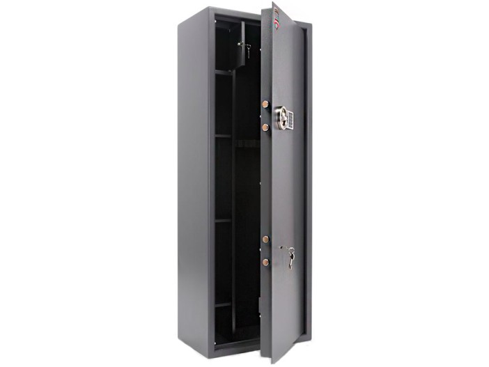 Сейф Aiko Филин-34 EL